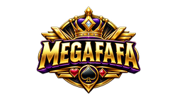 LOGO situs slot gacor dan terpercaya